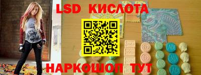 мдпв Малоярославец
