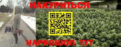 мдпв Малоярославец