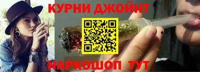 мдпв Малоярославец