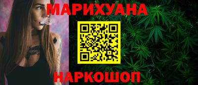 мдпв Малоярославец