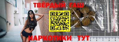 хмурый Можга