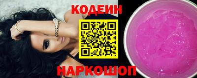 мдпв Малоярославец